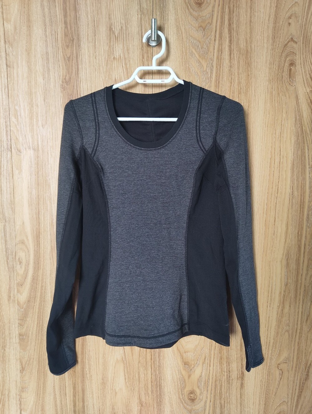 Lululemon Long Sleeve